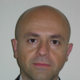 Emilio Ramos