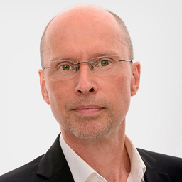 Jürgen Braune