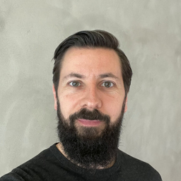 Thomas Krauer