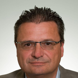 Rudolf Martin