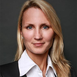 Alexandra Schefski