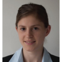 Tamara Seybold