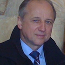 Janusz Marszałek