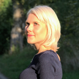 Anna Krahmüller