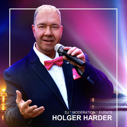Holger Harder