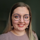 Annemarie Fleitmann