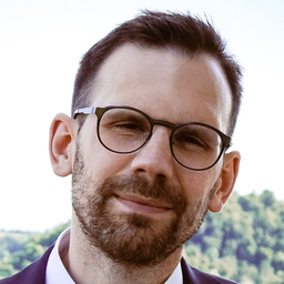 Jonas Brahner