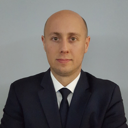 Tomasz Sygnatowicz