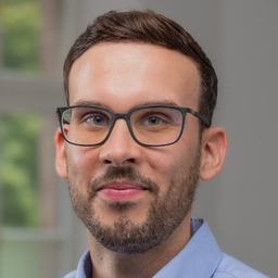 Stefan Süß