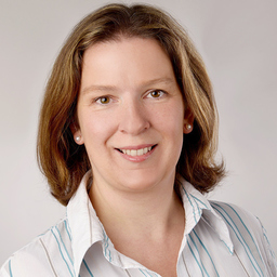 Alice Seufert