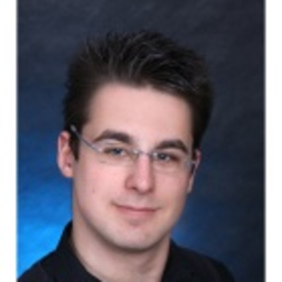 Christian Drettmann