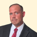 Sascha Herpers