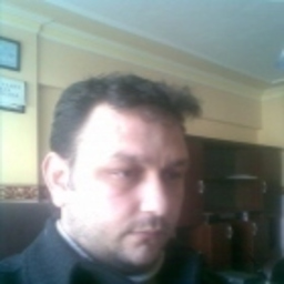 Gökhan Ceviz