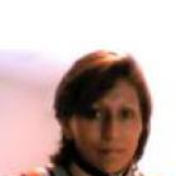 Prof. ana patricia guaydia reyes