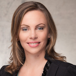 Yvonne Hohner's profile picture