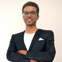 Yogeshwaran Rajaram