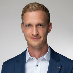 Timo Goldschmitt