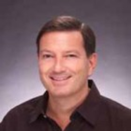 Peter Gelsey