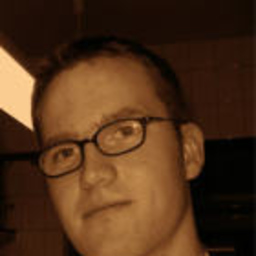 Bernd Strauss