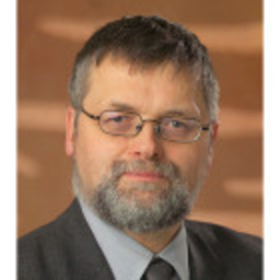 Ulrich Schildberg