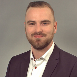 Christian Oberleitner