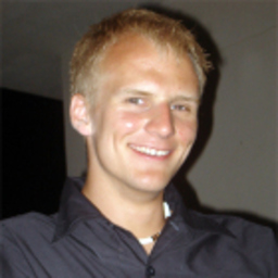 Matthew Schweiger