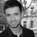 René Weiß
