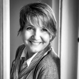 Karin Roth