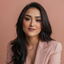 Aylin Bora