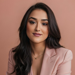 Aylin Bora