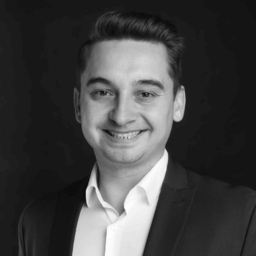 Alvaro Ungurean