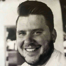 Kai Wolf