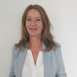 Doris Reindl-Pucher