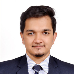 Abhishek Nerlekar