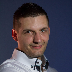 Ivan Marjanović-Zulim