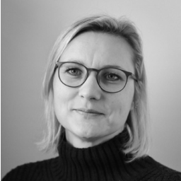 Nicole Heise