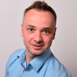 Stephan Dickten
