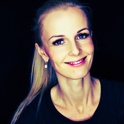 Julia Herzberg