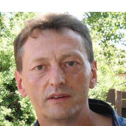 Georg Antritter