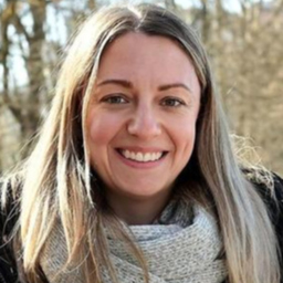 Gabriele Tietjen