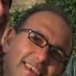 Alessandro Braione