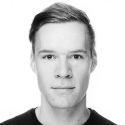 Philip Buschmann