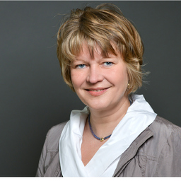 Barbara Liebenberg