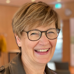 Ulla-Britt Voigt