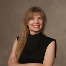 Anna Katharina Resch