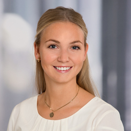 Theresa Kneschke