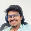 VAMSI GOTRU