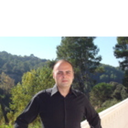 Miguel Angel Casanova Gomez