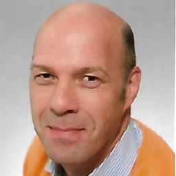 Eibo Brandes