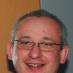 Michael Schröder